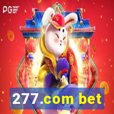 277.com bet